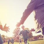 residential ages 9 to 18 image